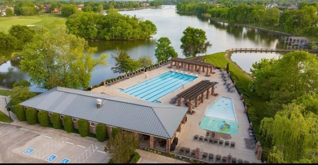 1255 Plantation Blvd, Gallatin, TN 37066