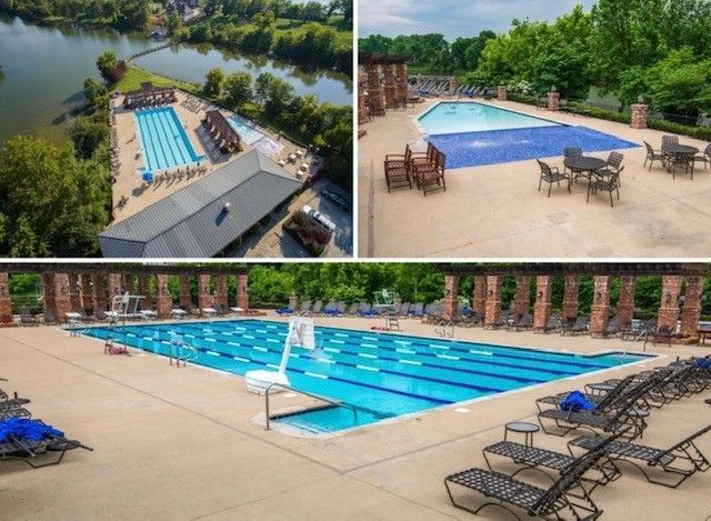 1255 Plantation Blvd, Gallatin, TN 37066