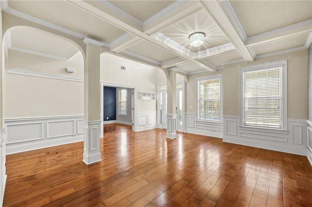 3955 Trillium Wood Trail, Snellville, GA 30039