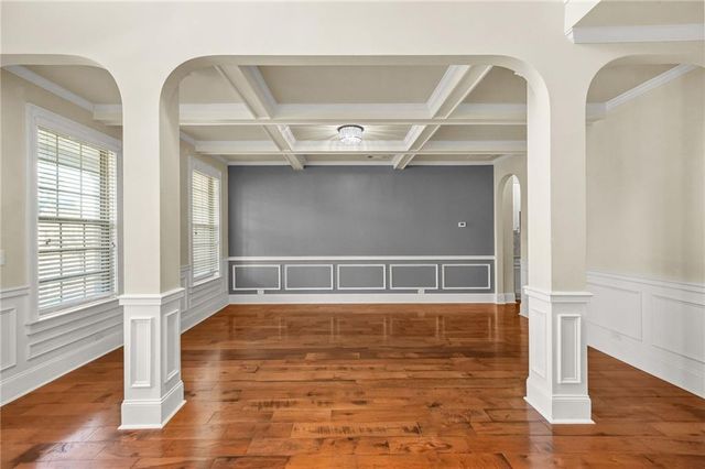 3955 Trillium Wood Trail, Snellville, GA 30039