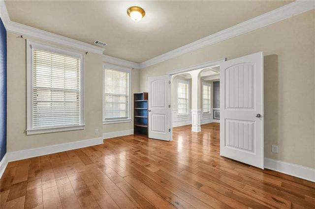 3955 Trillium Wood Trail, Snellville, GA 30039