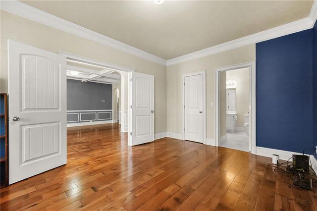 3955 Trillium Wood Trail, Snellville, GA 30039