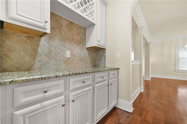 3955 Trillium Wood Trail, Snellville, GA 30039