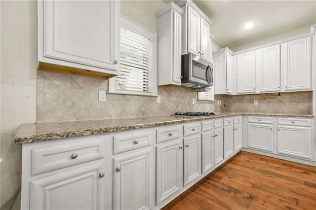 3955 Trillium Wood Trail, Snellville, GA 30039