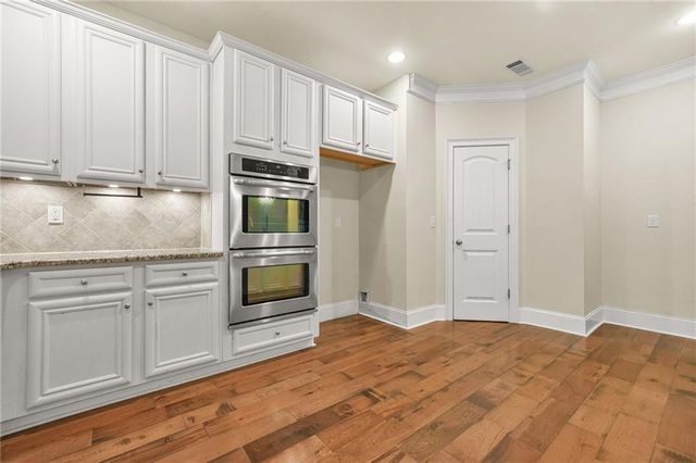 3955 Trillium Wood Trail, Snellville, GA 30039