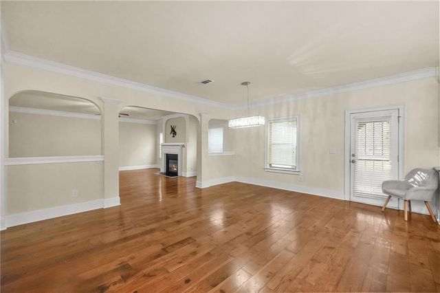 3955 Trillium Wood Trail, Snellville, GA 30039