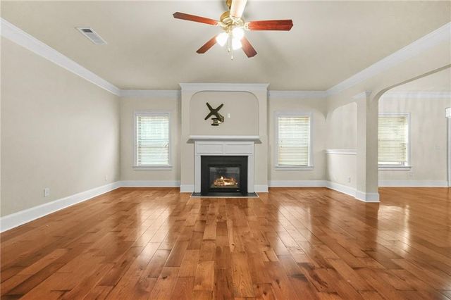 3955 Trillium Wood Trail, Snellville, GA 30039