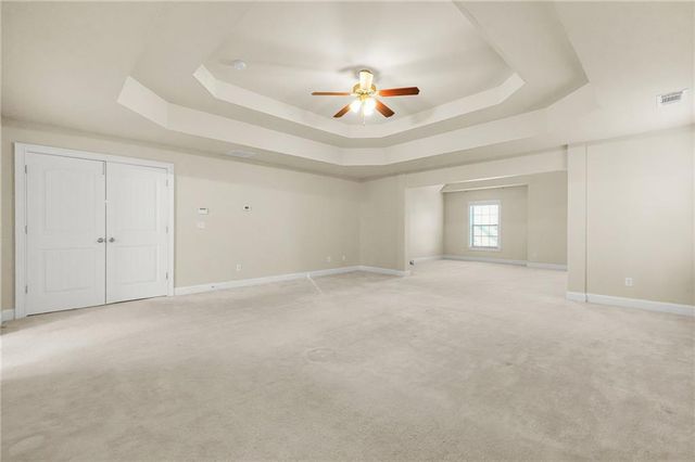 3955 Trillium Wood Trail, Snellville, GA 30039