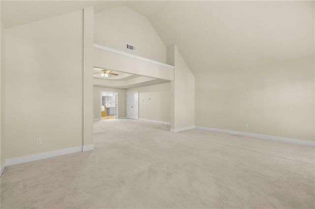 3955 Trillium Wood Trail, Snellville, GA 30039