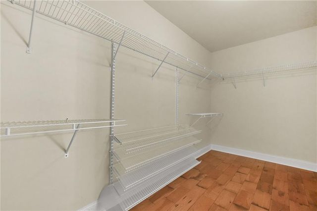 3955 Trillium Wood Trail, Snellville, GA 30039