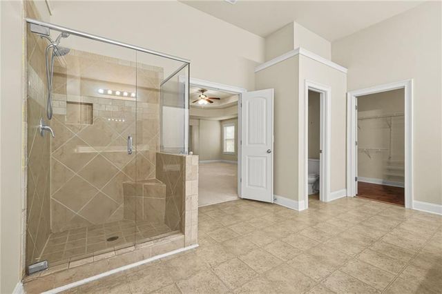 3955 Trillium Wood Trail, Snellville, GA 30039