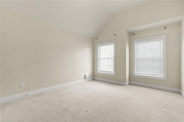 3955 Trillium Wood Trail, Snellville, GA 30039