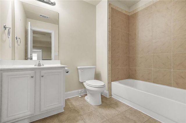 3955 Trillium Wood Trail, Snellville, GA 30039