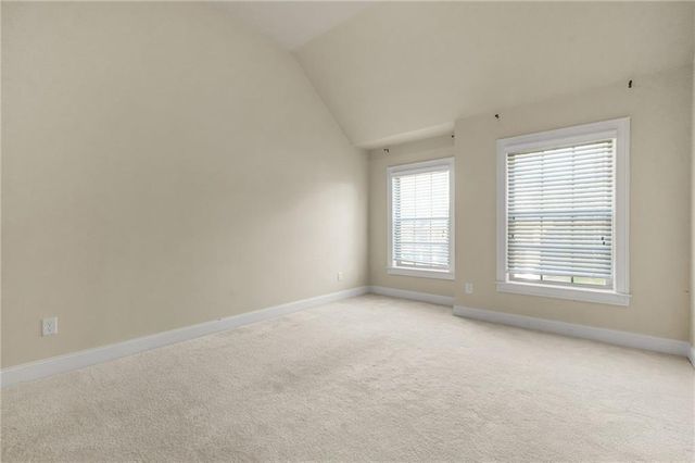 3955 Trillium Wood Trail, Snellville, GA 30039