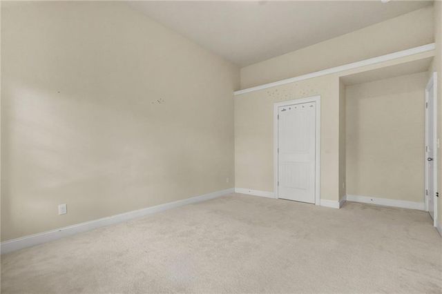 3955 Trillium Wood Trail, Snellville, GA 30039