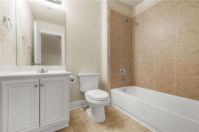 3955 Trillium Wood Trail, Snellville, GA 30039