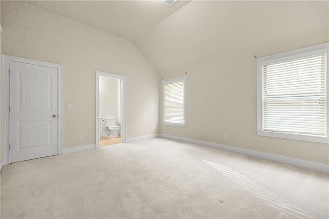 3955 Trillium Wood Trail, Snellville, GA 30039