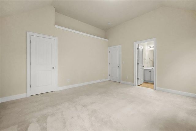 3955 Trillium Wood Trail, Snellville, GA 30039