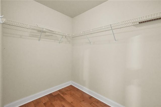 3955 Trillium Wood Trail, Snellville, GA 30039