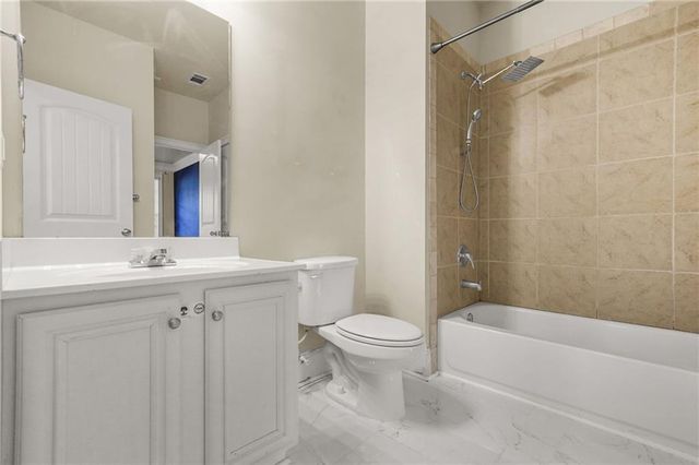 3955 Trillium Wood Trail, Snellville, GA 30039