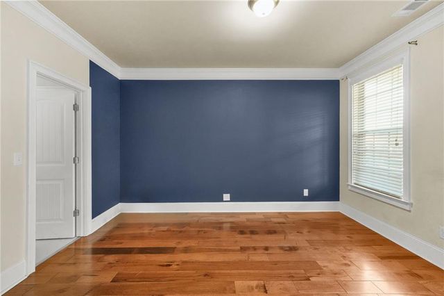 3955 Trillium Wood Trail, Snellville, GA 30039