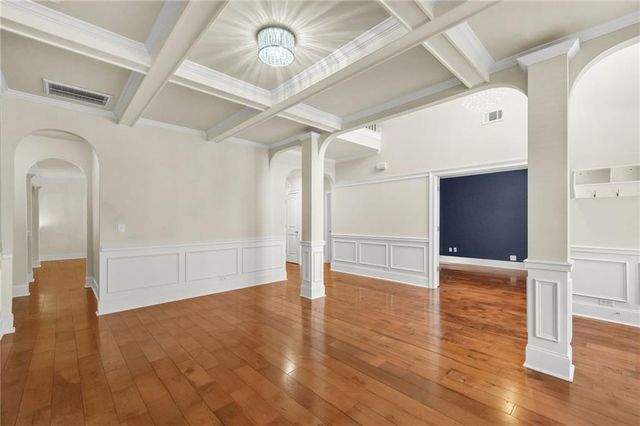 3955 Trillium Wood Trail, Snellville, GA 30039