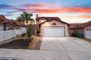 13126 Kiowa, Moreno Valley, CA 92553