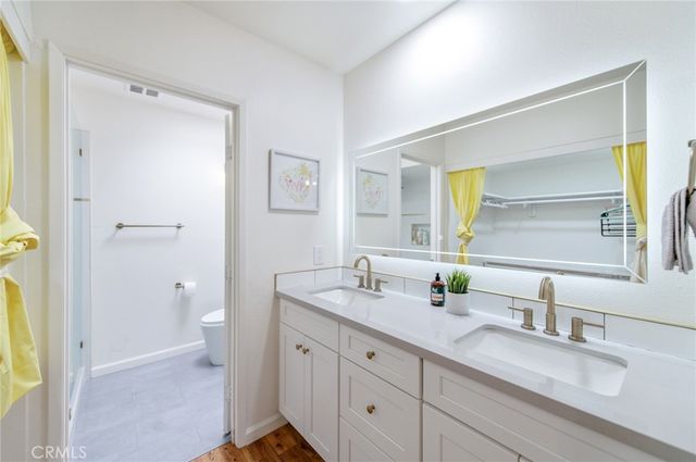 4521 Green Tree Lane, Irvine, CA 92612