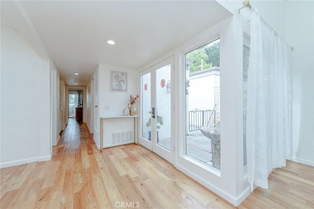 4521 Green Tree Lane, Irvine, CA 92612