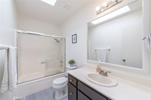 4521 Green Tree Lane, Irvine, CA 92612