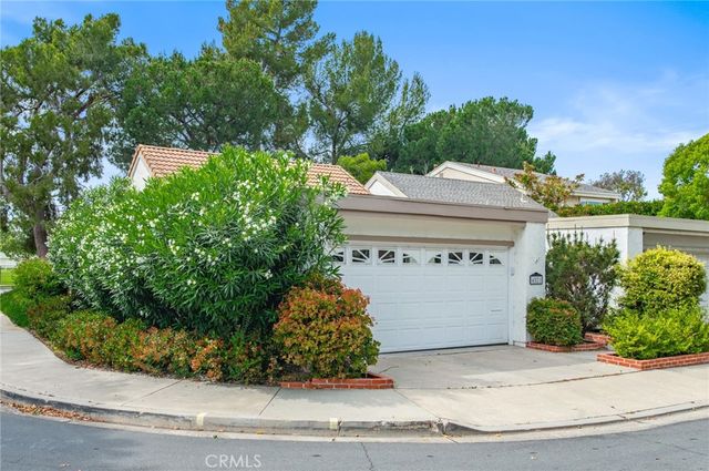 4521 Green Tree Lane, Irvine, CA 92612