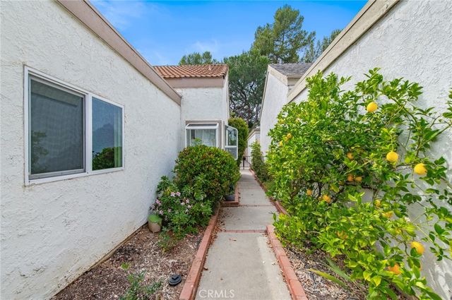 4521 Green Tree Lane, Irvine, CA 92612