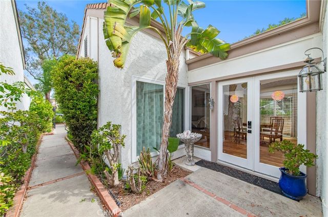 4521 Green Tree Lane, Irvine, CA 92612