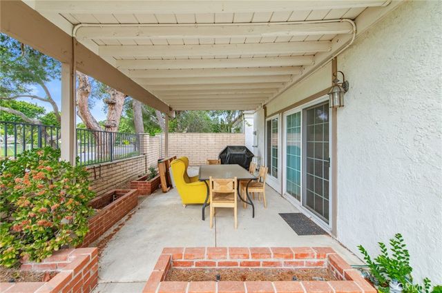 4521 Green Tree Lane, Irvine, CA 92612