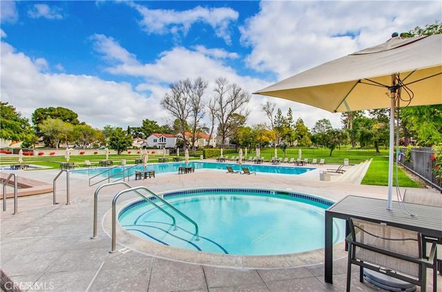 4521 Green Tree Lane, Irvine, CA 92612