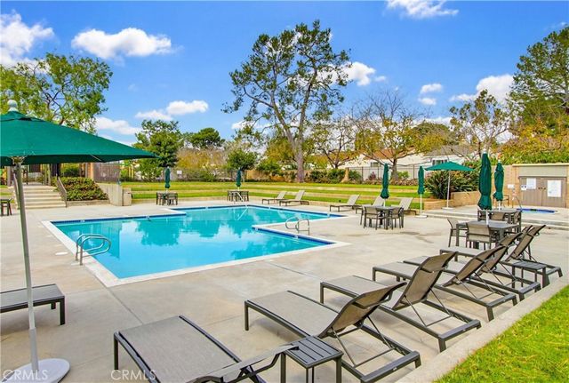 4521 Green Tree Lane, Irvine, CA 92612