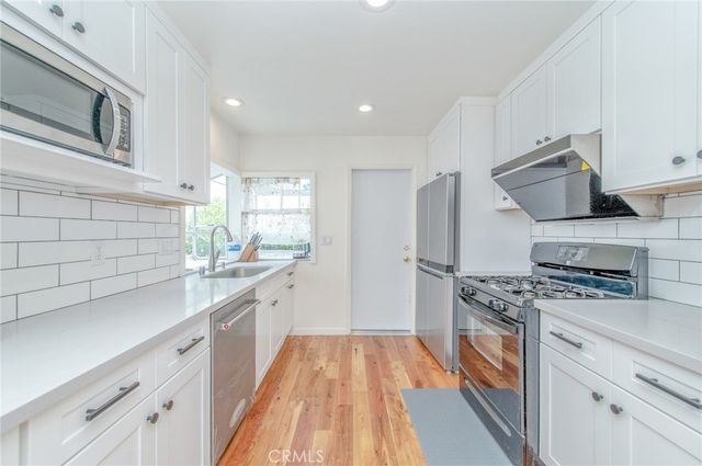 4521 Green Tree Lane, Irvine, CA 92612