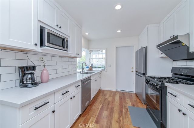 4521 Green Tree Lane, Irvine, CA 92612