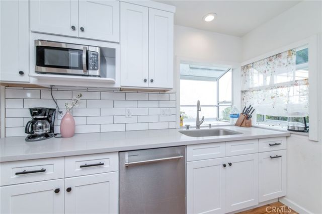 4521 Green Tree Lane, Irvine, CA 92612