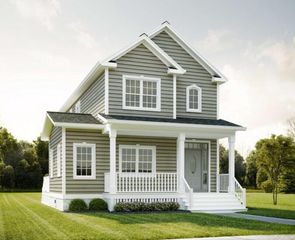 1616 N 21st STREET, Milwaukee, WI 53205