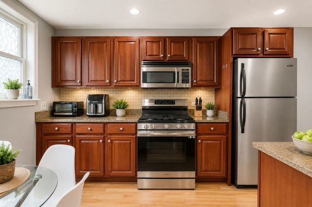 127 Callan Avenue 1, Evanston, IL 60202