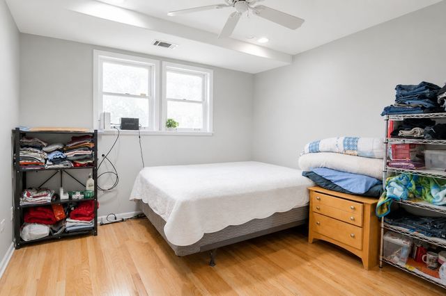 127 Callan Avenue 1, Evanston, IL 60202