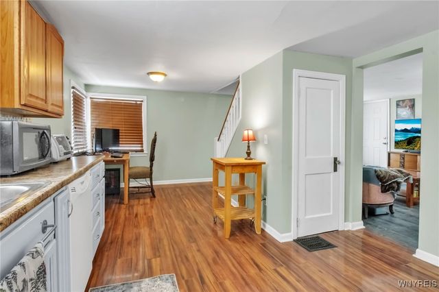 4585 Seneca Street, West Seneca, NY 14224