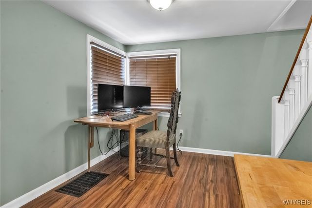 4585 Seneca Street, West Seneca, NY 14224