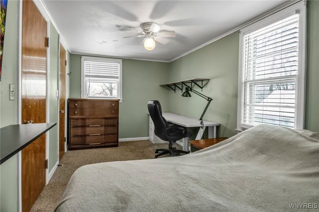 4585 Seneca Street, West Seneca, NY 14224