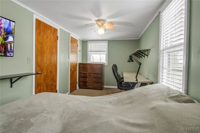 4585 Seneca Street, West Seneca, NY 14224