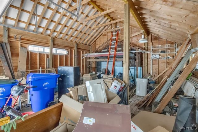 4585 Seneca Street, West Seneca, NY 14224