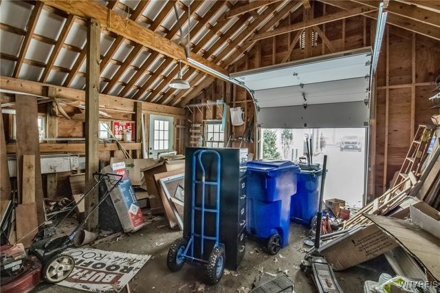 4585 Seneca Street, West Seneca, NY 14224