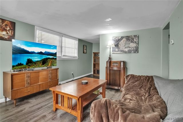 4585 Seneca Street, West Seneca, NY 14224