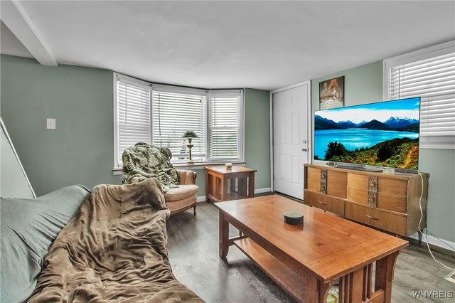 4585 Seneca Street, West Seneca, NY 14224